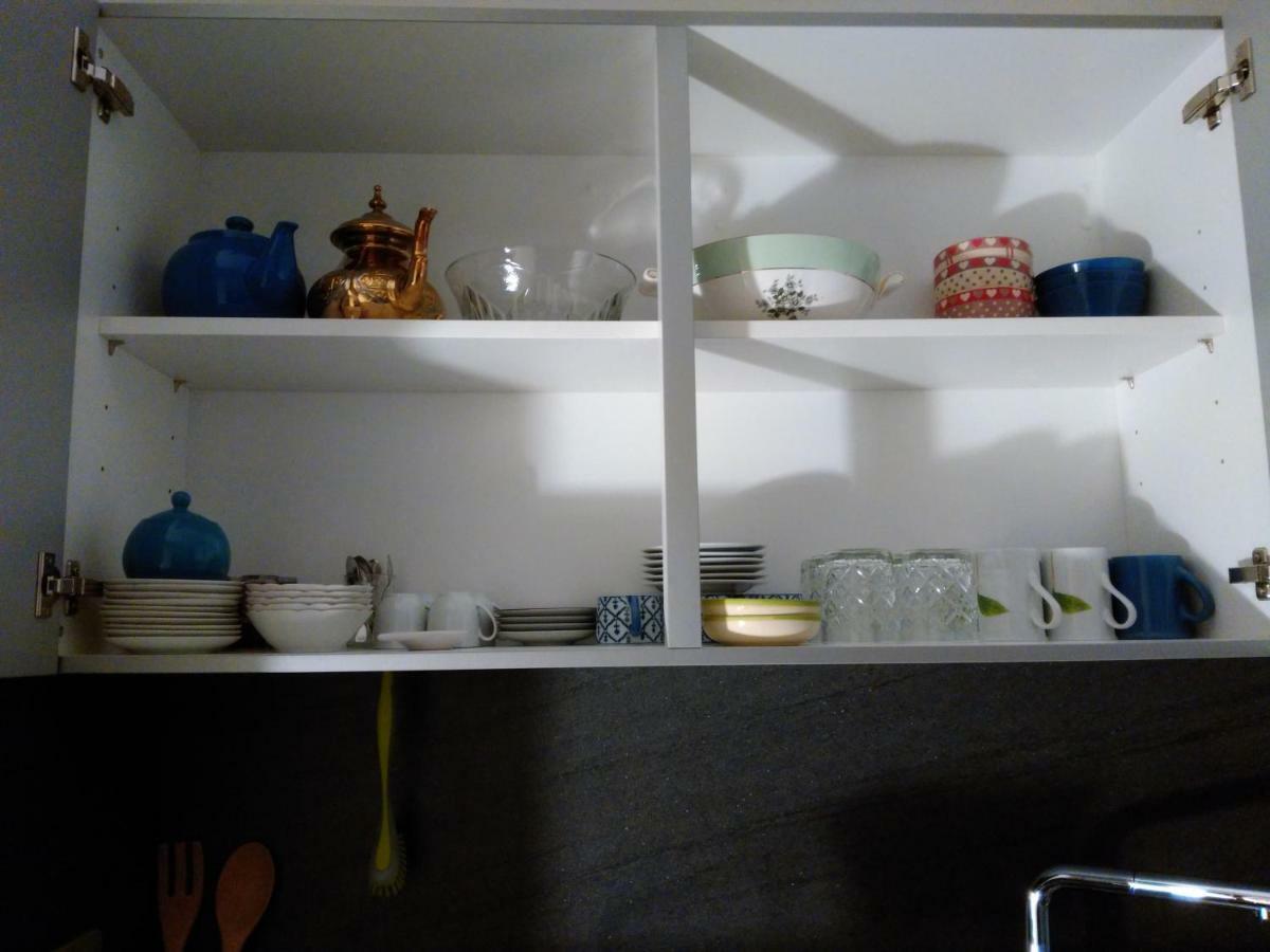 Bel et spacieux appartement de 84 m² avec parking très proche du Métro Garibaldi Lione Esterno foto